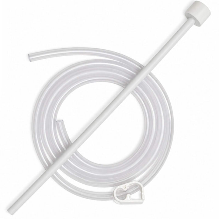 Complete Syphon Kit - Hop Shop