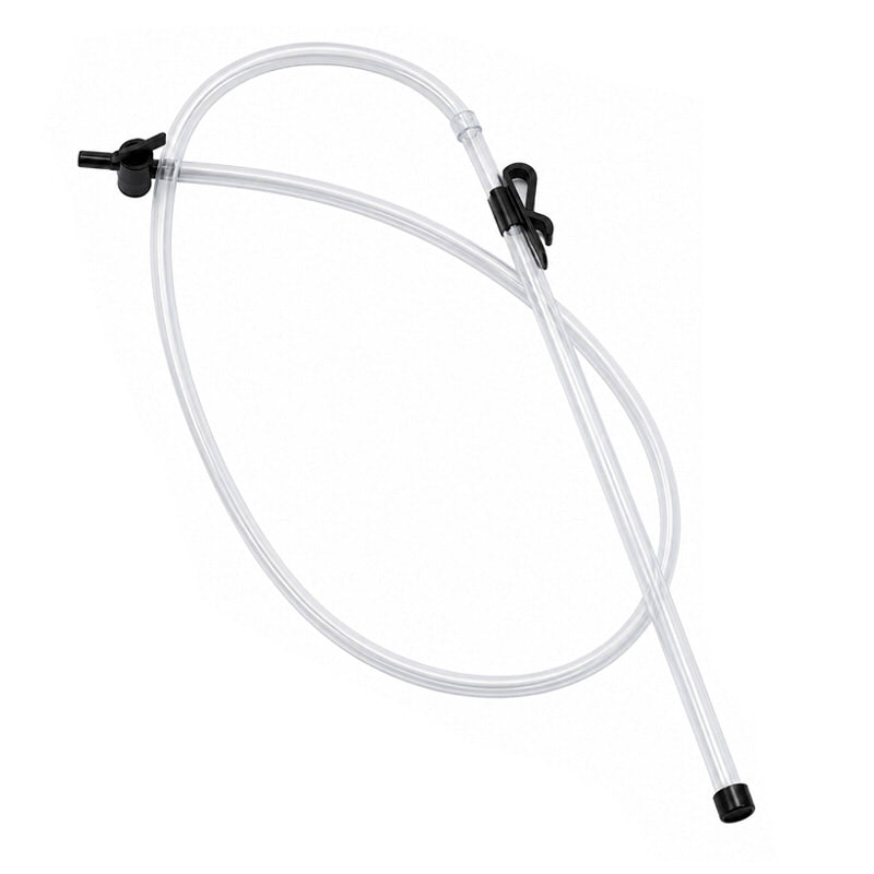 Simple Syphon Kit — Large (23L)