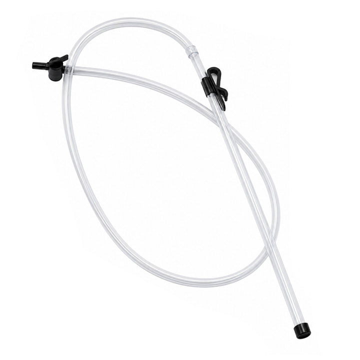 Simple Syphon Kit — Large (23L)
