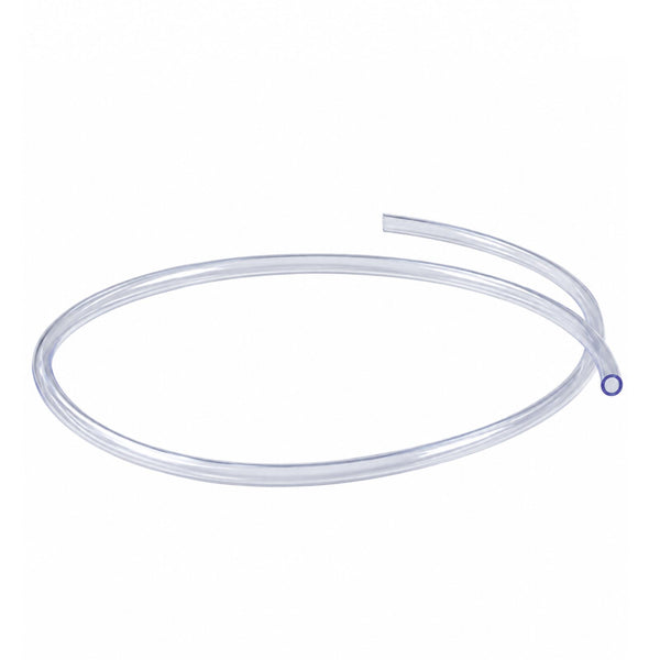 PVC - 5/16" Syphon Tube - 1.5 Metre (8x11mm)