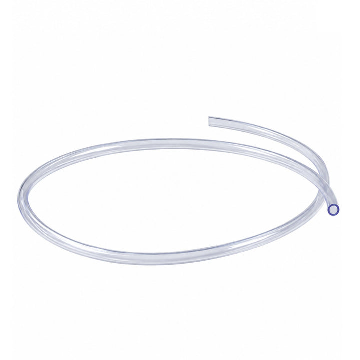 PVC - 5/16" Syphon Tube - 1.5 Metre (8x11mm)