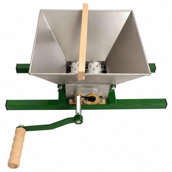 Essential Crusher to fit 12 litre press