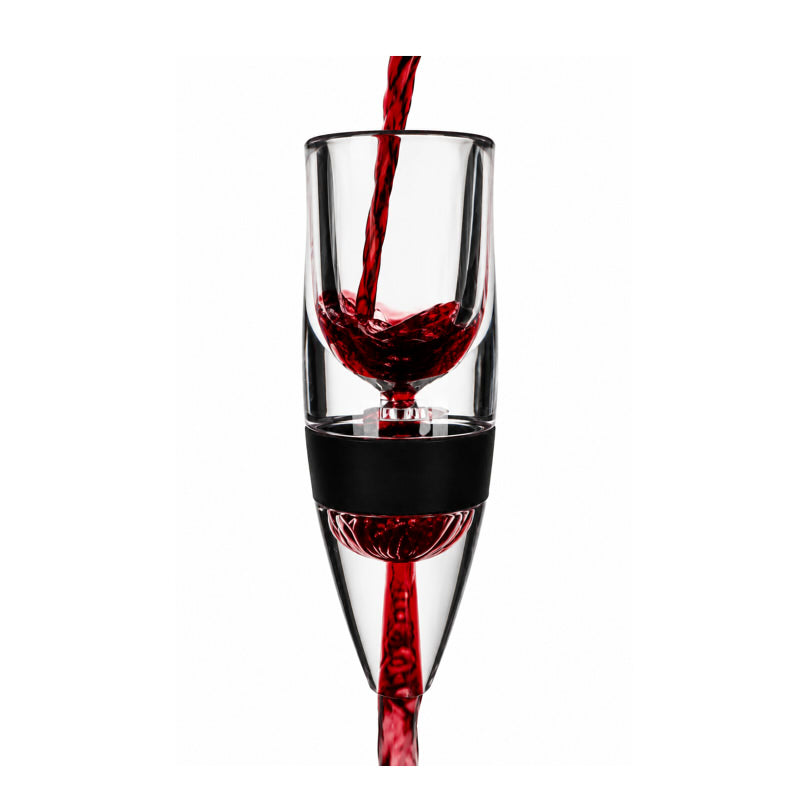 Vinalito - Wine Aerator