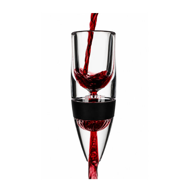 Vinalito - Wine Aerator