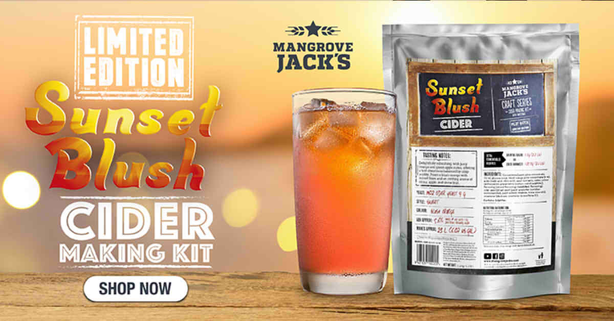 New Product!