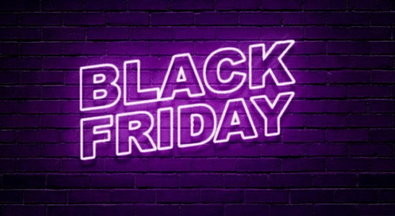 Deals!
